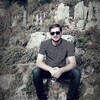  Sochaczew,  Artur, 37