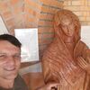  Limassol,  Henry Ben, 55