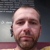  ,  Viktar, 41