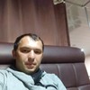   Kostya