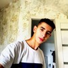  ,  , 23