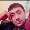  ,  ARTUR, 38