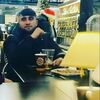  ,  Khuligan, 31
