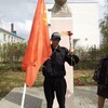  ,  Aleksandr, 41