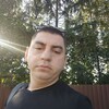  ,  , 31