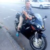  ,  Boss, 30