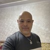   Baxodir