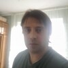  ,  , 35