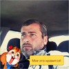   REZI