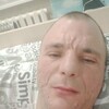   ,  , 35