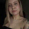  ,  , 25
