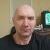  ,  , 51
