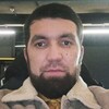   Sharipov