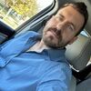  ,  Vincenzo, 42
