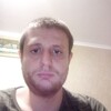   ,  Vitalik, 39
