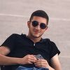  ,  Arman, 25
