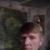  ,  , 51