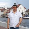  Crailsheim,  , 43
