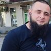  ,  Murat, 40