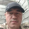   Bek
