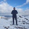  ,  Hasan, 27
