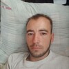  ,  Artem, 28