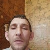  ,  , 42