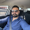   Sezgin