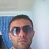  ,  , 41