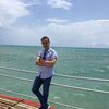   Andrey