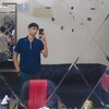   Farux