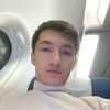  Roissy-en-Brie,  , 25