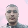  Zuilen,  Said, 41
