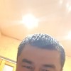  ,  , 42