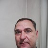   andrei
