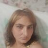  ,  , 40