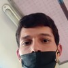   Zarif
