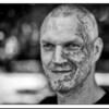  Artern,  LordZeuz, 43