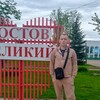  ,  Tolik, 36