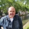  Messkirch,  , 53