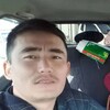  Witkowo,  , 31