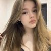  ,  , 19