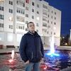  ,  Alexander, 27