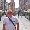   Ivo