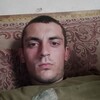  ,  , 19