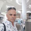   Emirhan