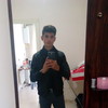   Kuzey