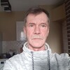  ,  Sergei, 62