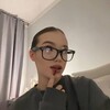  ,  , 29