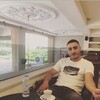   Abdelhakim
